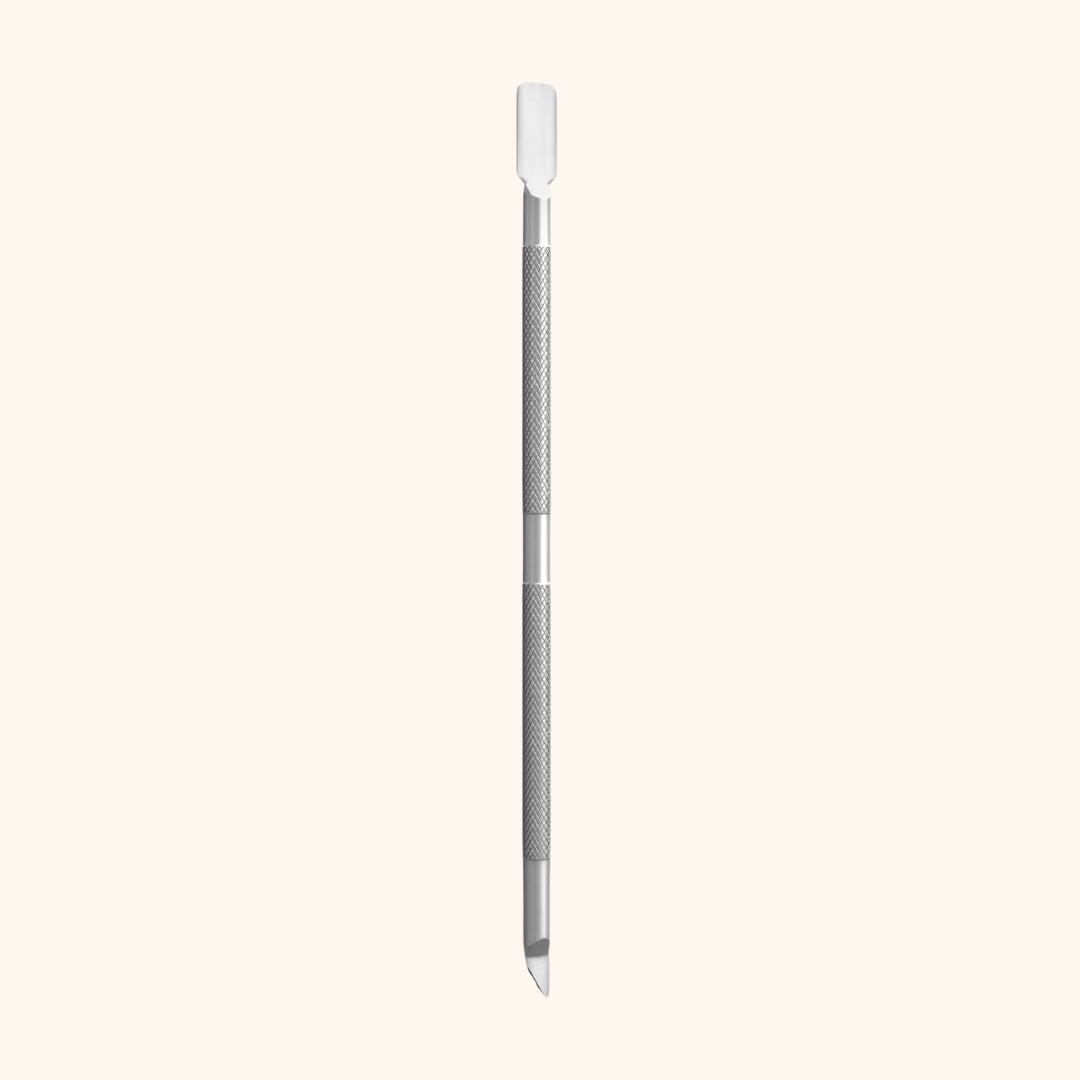 Bokkepoot - Nagel Accessoires - Moods Gellac - Moods Gellac