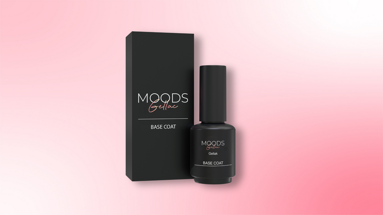 Accessoires - Moods Gellac