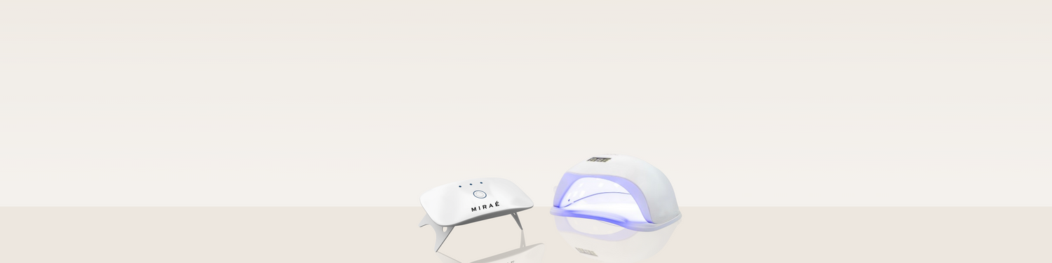 LED Lampen (MIRAÉ)