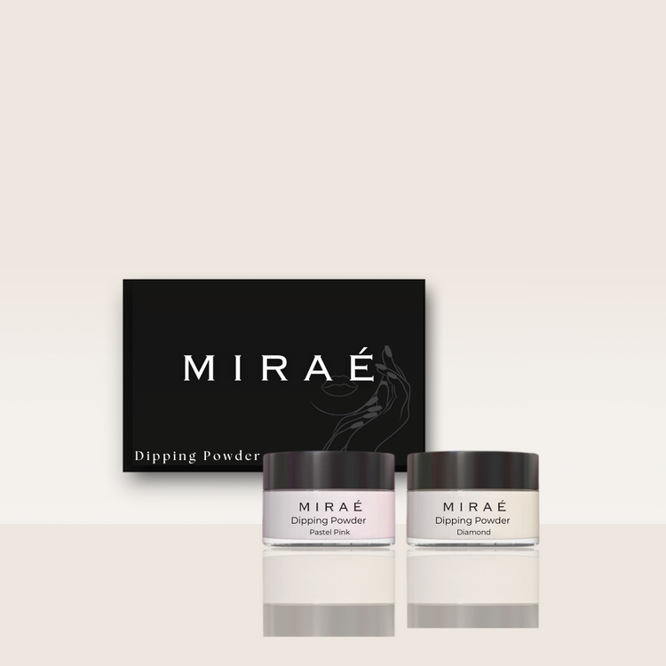 Dipping Powder (MIRAÉ)