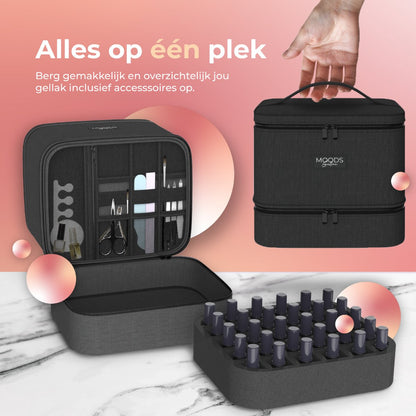 Opbergtas