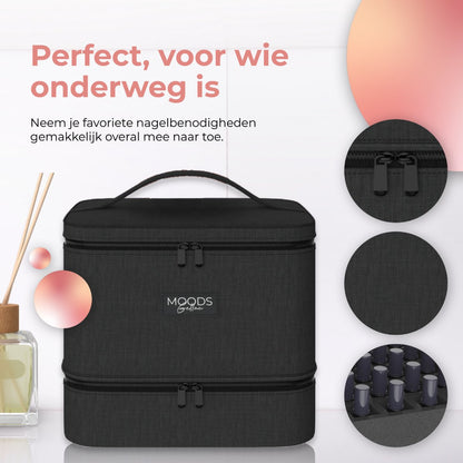 Opbergtas