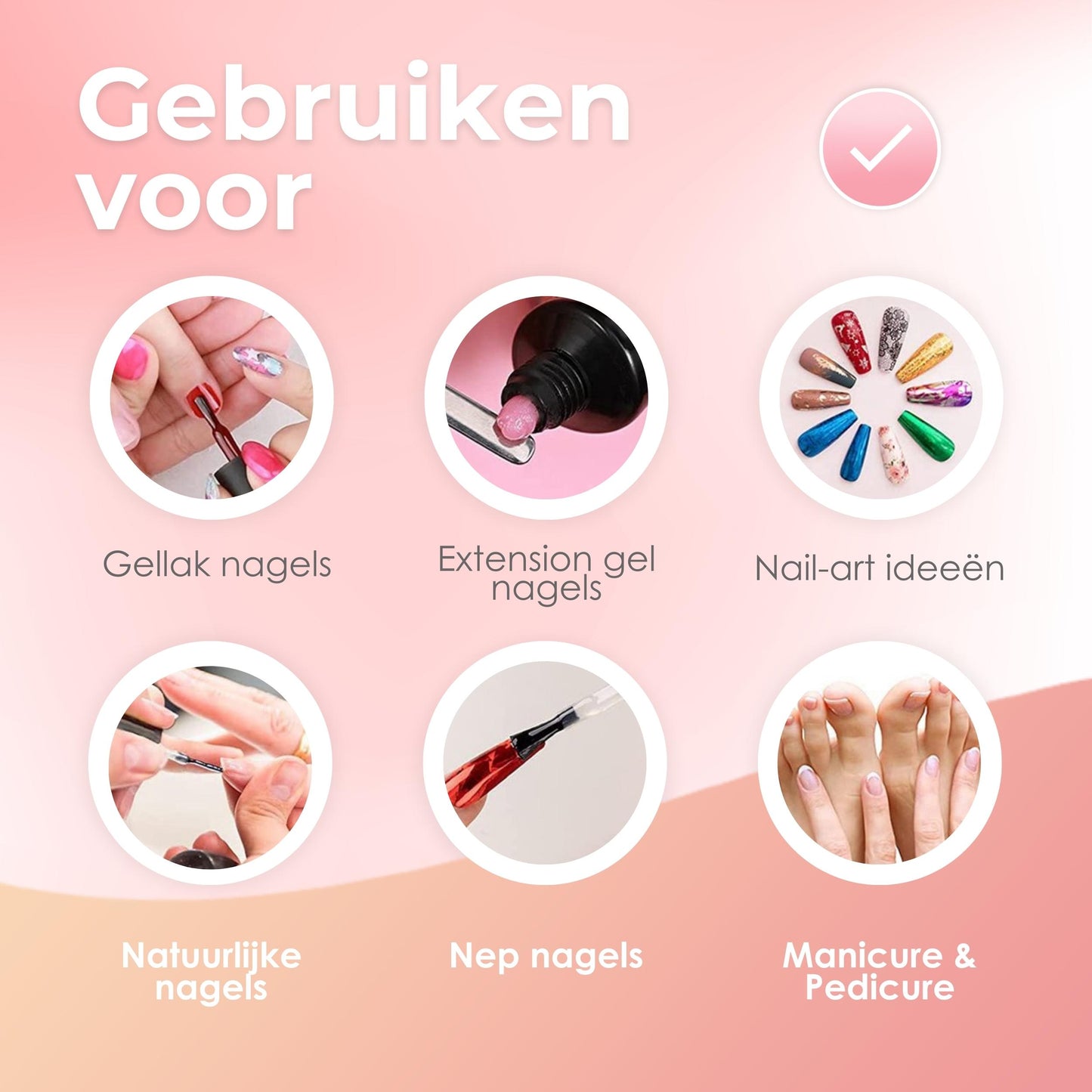 Primer - Moods Gellac