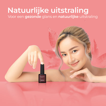 Coffee Nude Starterspakket