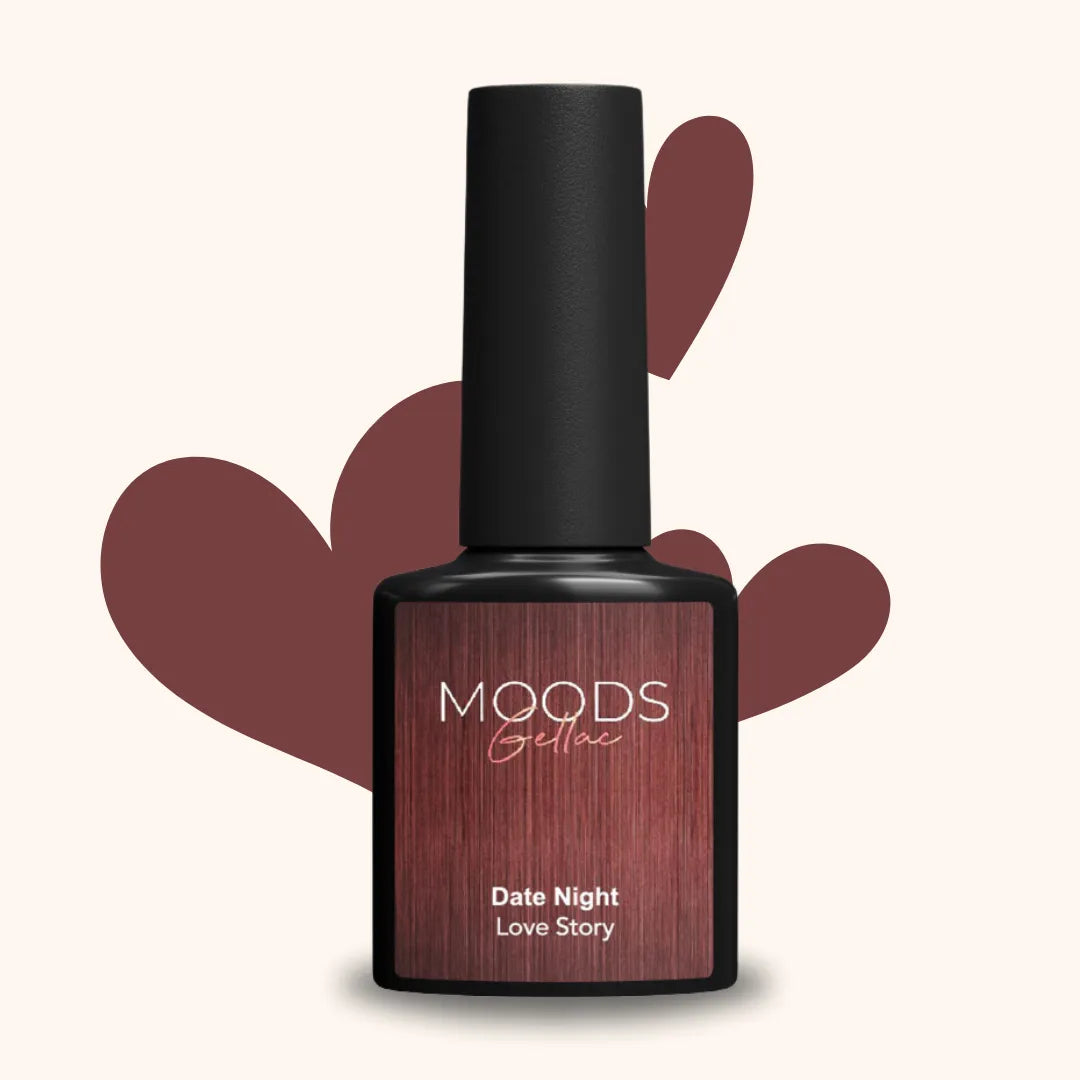 901 Date Night - Moods Gellac