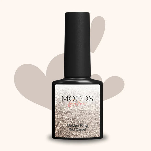 502 Golden Ring - Moods Gellac