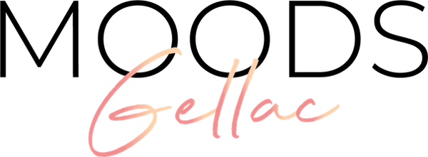 Moods Gellac