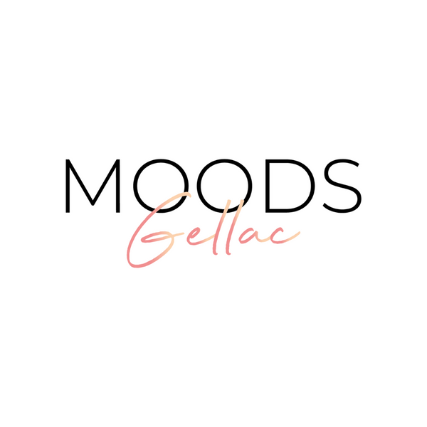 Moods Gellac