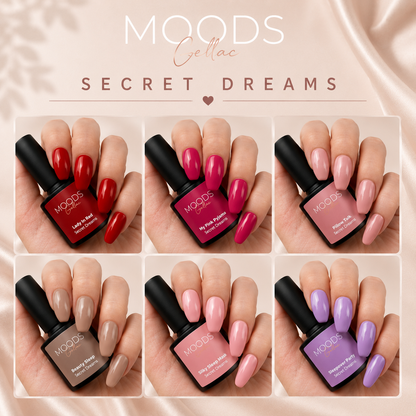 Secret Dreams Set